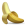 Emoji Objects 224